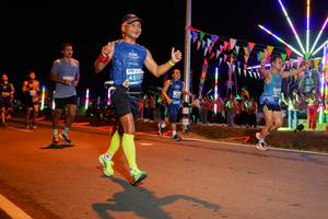 BIB: 4513
                            <button type="button" onclick="openModal(15868265)" class="btn btn-primary btn-sm float-right btn-popup" data-toggle="modal" data-target=".modal-high-quality">
                        <i class="fas fa-shopping-cart"></i> Add to Cart
                    </button>
                                            <button type="button" onclick="isThisMe(15868265, true)" class="btn btn-success btn-sm float-right btn-popup btn-isme hidden" data-toggle="tooltip" data-placement="bottom" title="นี่คือรูปของคุณใช่ไหม คลิกที่นี่เพื่อเอาเข้าอัลบั้ม">
                        <i class="fas fa-plus"></i> Add to album
                    </button>
                    <button type="button" onclick="isThisMe(15868265, false)" class="btn btn-warning btn-sm float-right btn-popup btn-isnotme hidden">
                        <i class="fas fa-ban"></i> Remove from album
                    </button>