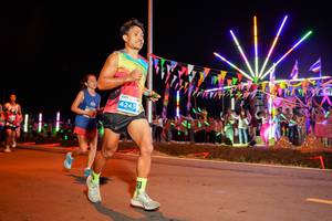 BIB: 4243
                            <button type="button" onclick="openModal(15868163)" class="btn btn-primary btn-sm float-right btn-popup" data-toggle="modal" data-target=".modal-high-quality">
                        <i class="fas fa-shopping-cart"></i> Add to Cart
                    </button>
                                            <button type="button" onclick="isThisMe(15868163, true)" class="btn btn-success btn-sm float-right btn-popup btn-isme hidden" data-toggle="tooltip" data-placement="bottom" title="นี่คือรูปของคุณใช่ไหม คลิกที่นี่เพื่อเอาเข้าอัลบั้ม">
                        <i class="fas fa-plus"></i> Add to album
                    </button>
                    <button type="button" onclick="isThisMe(15868163, false)" class="btn btn-warning btn-sm float-right btn-popup btn-isnotme hidden">
                        <i class="fas fa-ban"></i> Remove from album
                    </button>