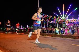 BIB: 4722
                            <button type="button" onclick="openModal(15867444)" class="btn btn-primary btn-sm float-right btn-popup" data-toggle="modal" data-target=".modal-high-quality">
                        <i class="fas fa-shopping-cart"></i> Add to Cart
                    </button>
                                            <button type="button" onclick="isThisMe(15867444, true)" class="btn btn-success btn-sm float-right btn-popup btn-isme hidden" data-toggle="tooltip" data-placement="bottom" title="นี่คือรูปของคุณใช่ไหม คลิกที่นี่เพื่อเอาเข้าอัลบั้ม">
                        <i class="fas fa-plus"></i> Add to album
                    </button>
                    <button type="button" onclick="isThisMe(15867444, false)" class="btn btn-warning btn-sm float-right btn-popup btn-isnotme hidden">
                        <i class="fas fa-ban"></i> Remove from album
                    </button>