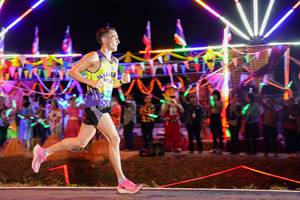 BIB: 
                            <button type="button" onclick="openModal(15866507)" class="btn btn-primary btn-sm float-right btn-popup" data-toggle="modal" data-target=".modal-high-quality">
                        <i class="fas fa-shopping-cart"></i> Add to Cart
                    </button>
                                            <button type="button" onclick="isThisMe(15866507, true)" class="btn btn-success btn-sm float-right btn-popup btn-isme hidden" data-toggle="tooltip" data-placement="bottom" title="นี่คือรูปของคุณใช่ไหม คลิกที่นี่เพื่อเอาเข้าอัลบั้ม">
                        <i class="fas fa-plus"></i> Add to album
                    </button>
                    <button type="button" onclick="isThisMe(15866507, false)" class="btn btn-warning btn-sm float-right btn-popup btn-isnotme hidden">
                        <i class="fas fa-ban"></i> Remove from album
                    </button>