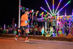 BIB: 
                            <button type="button" onclick="openModal(15867188)" class="btn btn-primary btn-sm float-right btn-popup" data-toggle="modal" data-target=".modal-high-quality">
                        <i class="fas fa-shopping-cart"></i> Add to Cart
                    </button>
                                            <button type="button" onclick="isThisMe(15867188, true)" class="btn btn-success btn-sm float-right btn-popup btn-isme hidden" data-toggle="tooltip" data-placement="bottom" title="นี่คือรูปของคุณใช่ไหม คลิกที่นี่เพื่อเอาเข้าอัลบั้ม">
                        <i class="fas fa-plus"></i> Add to album
                    </button>
                    <button type="button" onclick="isThisMe(15867188, false)" class="btn btn-warning btn-sm float-right btn-popup btn-isnotme hidden">
                        <i class="fas fa-ban"></i> Remove from album
                    </button>