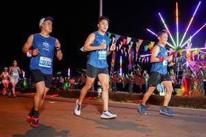 BIB: 9510, 247374
                            <button type="button" onclick="openModal(15867781)" class="btn btn-primary btn-sm float-right btn-popup" data-toggle="modal" data-target=".modal-high-quality">
                        <i class="fas fa-shopping-cart"></i> Add to Cart
                    </button>
                                            <button type="button" onclick="isThisMe(15867781, true)" class="btn btn-success btn-sm float-right btn-popup btn-isme hidden" data-toggle="tooltip" data-placement="bottom" title="นี่คือรูปของคุณใช่ไหม คลิกที่นี่เพื่อเอาเข้าอัลบั้ม">
                        <i class="fas fa-plus"></i> Add to album
                    </button>
                    <button type="button" onclick="isThisMe(15867781, false)" class="btn btn-warning btn-sm float-right btn-popup btn-isnotme hidden">
                        <i class="fas fa-ban"></i> Remove from album
                    </button>