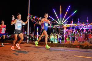 BIB: 407
                            <button type="button" onclick="openModal(15866755)" class="btn btn-primary btn-sm float-right btn-popup" data-toggle="modal" data-target=".modal-high-quality">
                        <i class="fas fa-shopping-cart"></i> Add to Cart
                    </button>
                                            <button type="button" onclick="isThisMe(15866755, true)" class="btn btn-success btn-sm float-right btn-popup btn-isme hidden" data-toggle="tooltip" data-placement="bottom" title="นี่คือรูปของคุณใช่ไหม คลิกที่นี่เพื่อเอาเข้าอัลบั้ม">
                        <i class="fas fa-plus"></i> Add to album
                    </button>
                    <button type="button" onclick="isThisMe(15866755, false)" class="btn btn-warning btn-sm float-right btn-popup btn-isnotme hidden">
                        <i class="fas fa-ban"></i> Remove from album
                    </button>