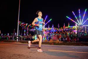 BIB: 
                            <button type="button" onclick="openModal(15867033)" class="btn btn-primary btn-sm float-right btn-popup" data-toggle="modal" data-target=".modal-high-quality">
                        <i class="fas fa-shopping-cart"></i> Add to Cart
                    </button>
                                            <button type="button" onclick="isThisMe(15867033, true)" class="btn btn-success btn-sm float-right btn-popup btn-isme hidden" data-toggle="tooltip" data-placement="bottom" title="นี่คือรูปของคุณใช่ไหม คลิกที่นี่เพื่อเอาเข้าอัลบั้ม">
                        <i class="fas fa-plus"></i> Add to album
                    </button>
                    <button type="button" onclick="isThisMe(15867033, false)" class="btn btn-warning btn-sm float-right btn-popup btn-isnotme hidden">
                        <i class="fas fa-ban"></i> Remove from album
                    </button>