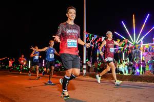 BIB: 46978
                            <button type="button" onclick="openModal(15867265)" class="btn btn-primary btn-sm float-right btn-popup" data-toggle="modal" data-target=".modal-high-quality">
                        <i class="fas fa-shopping-cart"></i> Add to Cart
                    </button>
                                            <button type="button" onclick="isThisMe(15867265, true)" class="btn btn-success btn-sm float-right btn-popup btn-isme hidden" data-toggle="tooltip" data-placement="bottom" title="นี่คือรูปของคุณใช่ไหม คลิกที่นี่เพื่อเอาเข้าอัลบั้ม">
                        <i class="fas fa-plus"></i> Add to album
                    </button>
                    <button type="button" onclick="isThisMe(15867265, false)" class="btn btn-warning btn-sm float-right btn-popup btn-isnotme hidden">
                        <i class="fas fa-ban"></i> Remove from album
                    </button>