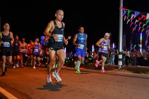 BIB: 2878
                            <button type="button" onclick="openModal(15867346)" class="btn btn-primary btn-sm float-right btn-popup" data-toggle="modal" data-target=".modal-high-quality">
                        <i class="fas fa-shopping-cart"></i> Add to Cart
                    </button>
                                            <button type="button" onclick="isThisMe(15867346, true)" class="btn btn-success btn-sm float-right btn-popup btn-isme hidden" data-toggle="tooltip" data-placement="bottom" title="นี่คือรูปของคุณใช่ไหม คลิกที่นี่เพื่อเอาเข้าอัลบั้ม">
                        <i class="fas fa-plus"></i> Add to album
                    </button>
                    <button type="button" onclick="isThisMe(15867346, false)" class="btn btn-warning btn-sm float-right btn-popup btn-isnotme hidden">
                        <i class="fas fa-ban"></i> Remove from album
                    </button>