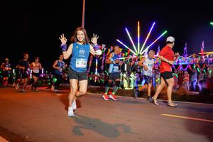 BIB: 748
                            <button type="button" onclick="openModal(15868439)" class="btn btn-primary btn-sm float-right btn-popup" data-toggle="modal" data-target=".modal-high-quality">
                        <i class="fas fa-shopping-cart"></i> Add to Cart
                    </button>
                                            <button type="button" onclick="isThisMe(15868439, true)" class="btn btn-success btn-sm float-right btn-popup btn-isme hidden" data-toggle="tooltip" data-placement="bottom" title="นี่คือรูปของคุณใช่ไหม คลิกที่นี่เพื่อเอาเข้าอัลบั้ม">
                        <i class="fas fa-plus"></i> Add to album
                    </button>
                    <button type="button" onclick="isThisMe(15868439, false)" class="btn btn-warning btn-sm float-right btn-popup btn-isnotme hidden">
                        <i class="fas fa-ban"></i> Remove from album
                    </button>