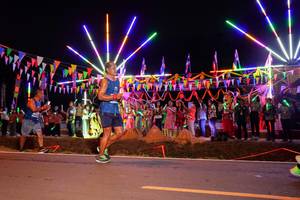 BIB: 
                            <button type="button" onclick="openModal(15868478)" class="btn btn-primary btn-sm float-right btn-popup" data-toggle="modal" data-target=".modal-high-quality">
                        <i class="fas fa-shopping-cart"></i> Add to Cart
                    </button>
                                            <button type="button" onclick="isThisMe(15868478, true)" class="btn btn-success btn-sm float-right btn-popup btn-isme hidden" data-toggle="tooltip" data-placement="bottom" title="นี่คือรูปของคุณใช่ไหม คลิกที่นี่เพื่อเอาเข้าอัลบั้ม">
                        <i class="fas fa-plus"></i> Add to album
                    </button>
                    <button type="button" onclick="isThisMe(15868478, false)" class="btn btn-warning btn-sm float-right btn-popup btn-isnotme hidden">
                        <i class="fas fa-ban"></i> Remove from album
                    </button>