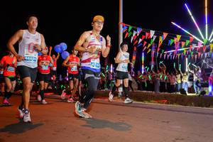 BIB: 46859
                            <button type="button" onclick="openModal(15867627)" class="btn btn-primary btn-sm float-right btn-popup" data-toggle="modal" data-target=".modal-high-quality">
                        <i class="fas fa-shopping-cart"></i> Add to Cart
                    </button>
                                            <button type="button" onclick="isThisMe(15867627, true)" class="btn btn-success btn-sm float-right btn-popup btn-isme hidden" data-toggle="tooltip" data-placement="bottom" title="นี่คือรูปของคุณใช่ไหม คลิกที่นี่เพื่อเอาเข้าอัลบั้ม">
                        <i class="fas fa-plus"></i> Add to album
                    </button>
                    <button type="button" onclick="isThisMe(15867627, false)" class="btn btn-warning btn-sm float-right btn-popup btn-isnotme hidden">
                        <i class="fas fa-ban"></i> Remove from album
                    </button>