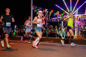 BIB: 4783, 40310
                            <button type="button" onclick="openModal(15868039)" class="btn btn-primary btn-sm float-right btn-popup" data-toggle="modal" data-target=".modal-high-quality">
                        <i class="fas fa-shopping-cart"></i> Add to Cart
                    </button>
                                            <button type="button" onclick="isThisMe(15868039, true)" class="btn btn-success btn-sm float-right btn-popup btn-isme hidden" data-toggle="tooltip" data-placement="bottom" title="นี่คือรูปของคุณใช่ไหม คลิกที่นี่เพื่อเอาเข้าอัลบั้ม">
                        <i class="fas fa-plus"></i> Add to album
                    </button>
                    <button type="button" onclick="isThisMe(15868039, false)" class="btn btn-warning btn-sm float-right btn-popup btn-isnotme hidden">
                        <i class="fas fa-ban"></i> Remove from album
                    </button>