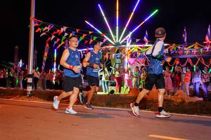 BIB: 
                            <button type="button" onclick="openModal(15868288)" class="btn btn-primary btn-sm float-right btn-popup" data-toggle="modal" data-target=".modal-high-quality">
                        <i class="fas fa-shopping-cart"></i> Add to Cart
                    </button>
                                            <button type="button" onclick="isThisMe(15868288, true)" class="btn btn-success btn-sm float-right btn-popup btn-isme hidden" data-toggle="tooltip" data-placement="bottom" title="นี่คือรูปของคุณใช่ไหม คลิกที่นี่เพื่อเอาเข้าอัลบั้ม">
                        <i class="fas fa-plus"></i> Add to album
                    </button>
                    <button type="button" onclick="isThisMe(15868288, false)" class="btn btn-warning btn-sm float-right btn-popup btn-isnotme hidden">
                        <i class="fas fa-ban"></i> Remove from album
                    </button>