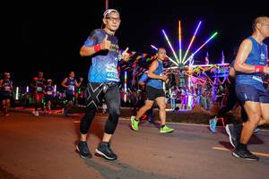 BIB: 4622
                            <button type="button" onclick="openModal(15868293)" class="btn btn-primary btn-sm float-right btn-popup" data-toggle="modal" data-target=".modal-high-quality">
                        <i class="fas fa-shopping-cart"></i> Add to Cart
                    </button>
                                            <button type="button" onclick="isThisMe(15868293, true)" class="btn btn-success btn-sm float-right btn-popup btn-isme hidden" data-toggle="tooltip" data-placement="bottom" title="นี่คือรูปของคุณใช่ไหม คลิกที่นี่เพื่อเอาเข้าอัลบั้ม">
                        <i class="fas fa-plus"></i> Add to album
                    </button>
                    <button type="button" onclick="isThisMe(15868293, false)" class="btn btn-warning btn-sm float-right btn-popup btn-isnotme hidden">
                        <i class="fas fa-ban"></i> Remove from album
                    </button>