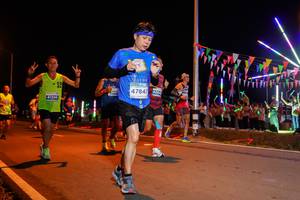 BIB: 47847, 1396
                            <button type="button" onclick="openModal(15868193)" class="btn btn-primary btn-sm float-right btn-popup" data-toggle="modal" data-target=".modal-high-quality">
                        <i class="fas fa-shopping-cart"></i> Add to Cart
                    </button>
                                            <button type="button" onclick="isThisMe(15868193, true)" class="btn btn-success btn-sm float-right btn-popup btn-isme hidden" data-toggle="tooltip" data-placement="bottom" title="นี่คือรูปของคุณใช่ไหม คลิกที่นี่เพื่อเอาเข้าอัลบั้ม">
                        <i class="fas fa-plus"></i> Add to album
                    </button>
                    <button type="button" onclick="isThisMe(15868193, false)" class="btn btn-warning btn-sm float-right btn-popup btn-isnotme hidden">
                        <i class="fas fa-ban"></i> Remove from album
                    </button>