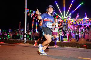 BIB: 47587
                            <button type="button" onclick="openModal(15867789)" class="btn btn-primary btn-sm float-right btn-popup" data-toggle="modal" data-target=".modal-high-quality">
                        <i class="fas fa-shopping-cart"></i> Add to Cart
                    </button>
                                            <button type="button" onclick="isThisMe(15867789, true)" class="btn btn-success btn-sm float-right btn-popup btn-isme hidden" data-toggle="tooltip" data-placement="bottom" title="นี่คือรูปของคุณใช่ไหม คลิกที่นี่เพื่อเอาเข้าอัลบั้ม">
                        <i class="fas fa-plus"></i> Add to album
                    </button>
                    <button type="button" onclick="isThisMe(15867789, false)" class="btn btn-warning btn-sm float-right btn-popup btn-isnotme hidden">
                        <i class="fas fa-ban"></i> Remove from album
                    </button>