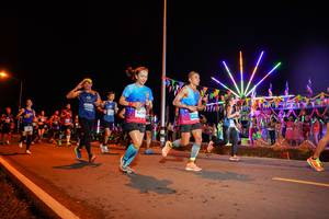 BIB: 429
                            <button type="button" onclick="openModal(15867462)" class="btn btn-primary btn-sm float-right btn-popup" data-toggle="modal" data-target=".modal-high-quality">
                        <i class="fas fa-shopping-cart"></i> Add to Cart
                    </button>
                                            <button type="button" onclick="isThisMe(15867462, true)" class="btn btn-success btn-sm float-right btn-popup btn-isme hidden" data-toggle="tooltip" data-placement="bottom" title="นี่คือรูปของคุณใช่ไหม คลิกที่นี่เพื่อเอาเข้าอัลบั้ม">
                        <i class="fas fa-plus"></i> Add to album
                    </button>
                    <button type="button" onclick="isThisMe(15867462, false)" class="btn btn-warning btn-sm float-right btn-popup btn-isnotme hidden">
                        <i class="fas fa-ban"></i> Remove from album
                    </button>