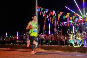 BIB: 4617
                            <button type="button" onclick="openModal(15866797)" class="btn btn-primary btn-sm float-right btn-popup" data-toggle="modal" data-target=".modal-high-quality">
                        <i class="fas fa-shopping-cart"></i> Add to Cart
                    </button>
                                            <button type="button" onclick="isThisMe(15866797, true)" class="btn btn-success btn-sm float-right btn-popup btn-isme hidden" data-toggle="tooltip" data-placement="bottom" title="นี่คือรูปของคุณใช่ไหม คลิกที่นี่เพื่อเอาเข้าอัลบั้ม">
                        <i class="fas fa-plus"></i> Add to album
                    </button>
                    <button type="button" onclick="isThisMe(15866797, false)" class="btn btn-warning btn-sm float-right btn-popup btn-isnotme hidden">
                        <i class="fas fa-ban"></i> Remove from album
                    </button>