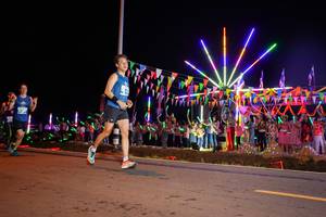 BIB: 
                            <button type="button" onclick="openModal(15867370)" class="btn btn-primary btn-sm float-right btn-popup" data-toggle="modal" data-target=".modal-high-quality">
                        <i class="fas fa-shopping-cart"></i> Add to Cart
                    </button>
                                            <button type="button" onclick="isThisMe(15867370, true)" class="btn btn-success btn-sm float-right btn-popup btn-isme hidden" data-toggle="tooltip" data-placement="bottom" title="นี่คือรูปของคุณใช่ไหม คลิกที่นี่เพื่อเอาเข้าอัลบั้ม">
                        <i class="fas fa-plus"></i> Add to album
                    </button>
                    <button type="button" onclick="isThisMe(15867370, false)" class="btn btn-warning btn-sm float-right btn-popup btn-isnotme hidden">
                        <i class="fas fa-ban"></i> Remove from album
                    </button>