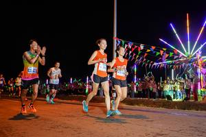 BIB: 430, 43106
                            <button type="button" onclick="openModal(15866940)" class="btn btn-primary btn-sm float-right btn-popup" data-toggle="modal" data-target=".modal-high-quality">
                        <i class="fas fa-shopping-cart"></i> Add to Cart
                    </button>
                                            <button type="button" onclick="isThisMe(15866940, true)" class="btn btn-success btn-sm float-right btn-popup btn-isme hidden" data-toggle="tooltip" data-placement="bottom" title="นี่คือรูปของคุณใช่ไหม คลิกที่นี่เพื่อเอาเข้าอัลบั้ม">
                        <i class="fas fa-plus"></i> Add to album
                    </button>
                    <button type="button" onclick="isThisMe(15866940, false)" class="btn btn-warning btn-sm float-right btn-popup btn-isnotme hidden">
                        <i class="fas fa-ban"></i> Remove from album
                    </button>