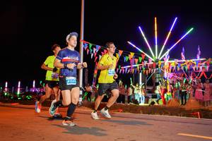 BIB: 41343
                            <button type="button" onclick="openModal(15867546)" class="btn btn-primary btn-sm float-right btn-popup" data-toggle="modal" data-target=".modal-high-quality">
                        <i class="fas fa-shopping-cart"></i> Add to Cart
                    </button>
                                            <button type="button" onclick="isThisMe(15867546, true)" class="btn btn-success btn-sm float-right btn-popup btn-isme hidden" data-toggle="tooltip" data-placement="bottom" title="นี่คือรูปของคุณใช่ไหม คลิกที่นี่เพื่อเอาเข้าอัลบั้ม">
                        <i class="fas fa-plus"></i> Add to album
                    </button>
                    <button type="button" onclick="isThisMe(15867546, false)" class="btn btn-warning btn-sm float-right btn-popup btn-isnotme hidden">
                        <i class="fas fa-ban"></i> Remove from album
                    </button>