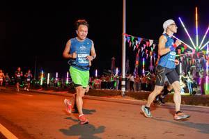 BIB: 460
                            <button type="button" onclick="openModal(15867712)" class="btn btn-primary btn-sm float-right btn-popup" data-toggle="modal" data-target=".modal-high-quality">
                        <i class="fas fa-shopping-cart"></i> Add to Cart
                    </button>
                                            <button type="button" onclick="isThisMe(15867712, true)" class="btn btn-success btn-sm float-right btn-popup btn-isme hidden" data-toggle="tooltip" data-placement="bottom" title="นี่คือรูปของคุณใช่ไหม คลิกที่นี่เพื่อเอาเข้าอัลบั้ม">
                        <i class="fas fa-plus"></i> Add to album
                    </button>
                    <button type="button" onclick="isThisMe(15867712, false)" class="btn btn-warning btn-sm float-right btn-popup btn-isnotme hidden">
                        <i class="fas fa-ban"></i> Remove from album
                    </button>