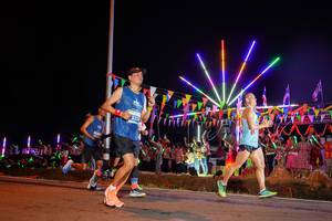 BIB: 321
                            <button type="button" onclick="openModal(15867264)" class="btn btn-primary btn-sm float-right btn-popup" data-toggle="modal" data-target=".modal-high-quality">
                        <i class="fas fa-shopping-cart"></i> Add to Cart
                    </button>
                                            <button type="button" onclick="isThisMe(15867264, true)" class="btn btn-success btn-sm float-right btn-popup btn-isme hidden" data-toggle="tooltip" data-placement="bottom" title="นี่คือรูปของคุณใช่ไหม คลิกที่นี่เพื่อเอาเข้าอัลบั้ม">
                        <i class="fas fa-plus"></i> Add to album
                    </button>
                    <button type="button" onclick="isThisMe(15867264, false)" class="btn btn-warning btn-sm float-right btn-popup btn-isnotme hidden">
                        <i class="fas fa-ban"></i> Remove from album
                    </button>