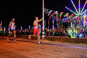 BIB: 
                            <button type="button" onclick="openModal(15866557)" class="btn btn-primary btn-sm float-right btn-popup" data-toggle="modal" data-target=".modal-high-quality">
                        <i class="fas fa-shopping-cart"></i> Add to Cart
                    </button>
                                            <button type="button" onclick="isThisMe(15866557, true)" class="btn btn-success btn-sm float-right btn-popup btn-isme hidden" data-toggle="tooltip" data-placement="bottom" title="นี่คือรูปของคุณใช่ไหม คลิกที่นี่เพื่อเอาเข้าอัลบั้ม">
                        <i class="fas fa-plus"></i> Add to album
                    </button>
                    <button type="button" onclick="isThisMe(15866557, false)" class="btn btn-warning btn-sm float-right btn-popup btn-isnotme hidden">
                        <i class="fas fa-ban"></i> Remove from album
                    </button>