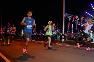 BIB: 45115, 920
                            <button type="button" onclick="openModal(15868260)" class="btn btn-primary btn-sm float-right btn-popup" data-toggle="modal" data-target=".modal-high-quality">
                        <i class="fas fa-shopping-cart"></i> Add to Cart
                    </button>
                                            <button type="button" onclick="isThisMe(15868260, true)" class="btn btn-success btn-sm float-right btn-popup btn-isme hidden" data-toggle="tooltip" data-placement="bottom" title="นี่คือรูปของคุณใช่ไหม คลิกที่นี่เพื่อเอาเข้าอัลบั้ม">
                        <i class="fas fa-plus"></i> Add to album
                    </button>
                    <button type="button" onclick="isThisMe(15868260, false)" class="btn btn-warning btn-sm float-right btn-popup btn-isnotme hidden">
                        <i class="fas fa-ban"></i> Remove from album
                    </button>