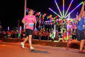 BIB: 41368
                            <button type="button" onclick="openModal(15868060)" class="btn btn-primary btn-sm float-right btn-popup" data-toggle="modal" data-target=".modal-high-quality">
                        <i class="fas fa-shopping-cart"></i> Add to Cart
                    </button>
                                            <button type="button" onclick="isThisMe(15868060, true)" class="btn btn-success btn-sm float-right btn-popup btn-isme hidden" data-toggle="tooltip" data-placement="bottom" title="นี่คือรูปของคุณใช่ไหม คลิกที่นี่เพื่อเอาเข้าอัลบั้ม">
                        <i class="fas fa-plus"></i> Add to album
                    </button>
                    <button type="button" onclick="isThisMe(15868060, false)" class="btn btn-warning btn-sm float-right btn-popup btn-isnotme hidden">
                        <i class="fas fa-ban"></i> Remove from album
                    </button>