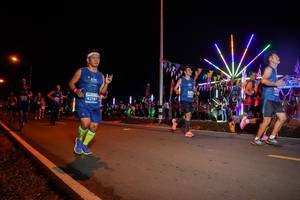 BIB: 42187
                            <button type="button" onclick="openModal(15868175)" class="btn btn-primary btn-sm float-right btn-popup" data-toggle="modal" data-target=".modal-high-quality">
                        <i class="fas fa-shopping-cart"></i> Add to Cart
                    </button>
                                            <button type="button" onclick="isThisMe(15868175, true)" class="btn btn-success btn-sm float-right btn-popup btn-isme hidden" data-toggle="tooltip" data-placement="bottom" title="นี่คือรูปของคุณใช่ไหม คลิกที่นี่เพื่อเอาเข้าอัลบั้ม">
                        <i class="fas fa-plus"></i> Add to album
                    </button>
                    <button type="button" onclick="isThisMe(15868175, false)" class="btn btn-warning btn-sm float-right btn-popup btn-isnotme hidden">
                        <i class="fas fa-ban"></i> Remove from album
                    </button>