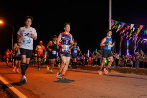 BIB: 45209
                            <button type="button" onclick="openModal(15867402)" class="btn btn-primary btn-sm float-right btn-popup" data-toggle="modal" data-target=".modal-high-quality">
                        <i class="fas fa-shopping-cart"></i> Add to Cart
                    </button>
                                            <button type="button" onclick="isThisMe(15867402, true)" class="btn btn-success btn-sm float-right btn-popup btn-isme hidden" data-toggle="tooltip" data-placement="bottom" title="นี่คือรูปของคุณใช่ไหม คลิกที่นี่เพื่อเอาเข้าอัลบั้ม">
                        <i class="fas fa-plus"></i> Add to album
                    </button>
                    <button type="button" onclick="isThisMe(15867402, false)" class="btn btn-warning btn-sm float-right btn-popup btn-isnotme hidden">
                        <i class="fas fa-ban"></i> Remove from album
                    </button>