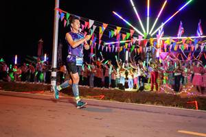 BIB: 
                            <button type="button" onclick="openModal(15867774)" class="btn btn-primary btn-sm float-right btn-popup" data-toggle="modal" data-target=".modal-high-quality">
                        <i class="fas fa-shopping-cart"></i> Add to Cart
                    </button>
                                            <button type="button" onclick="isThisMe(15867774, true)" class="btn btn-success btn-sm float-right btn-popup btn-isme hidden" data-toggle="tooltip" data-placement="bottom" title="นี่คือรูปของคุณใช่ไหม คลิกที่นี่เพื่อเอาเข้าอัลบั้ม">
                        <i class="fas fa-plus"></i> Add to album
                    </button>
                    <button type="button" onclick="isThisMe(15867774, false)" class="btn btn-warning btn-sm float-right btn-popup btn-isnotme hidden">
                        <i class="fas fa-ban"></i> Remove from album
                    </button>