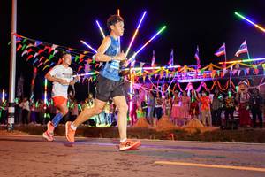 BIB: 
                            <button type="button" onclick="openModal(15866763)" class="btn btn-primary btn-sm float-right btn-popup" data-toggle="modal" data-target=".modal-high-quality">
                        <i class="fas fa-shopping-cart"></i> Add to Cart
                    </button>
                                            <button type="button" onclick="isThisMe(15866763, true)" class="btn btn-success btn-sm float-right btn-popup btn-isme hidden" data-toggle="tooltip" data-placement="bottom" title="นี่คือรูปของคุณใช่ไหม คลิกที่นี่เพื่อเอาเข้าอัลบั้ม">
                        <i class="fas fa-plus"></i> Add to album
                    </button>
                    <button type="button" onclick="isThisMe(15866763, false)" class="btn btn-warning btn-sm float-right btn-popup btn-isnotme hidden">
                        <i class="fas fa-ban"></i> Remove from album
                    </button>