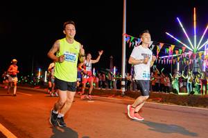 BIB: 0169
                            <button type="button" onclick="openModal(15868195)" class="btn btn-primary btn-sm float-right btn-popup" data-toggle="modal" data-target=".modal-high-quality">
                        <i class="fas fa-shopping-cart"></i> Add to Cart
                    </button>
                                            <button type="button" onclick="isThisMe(15868195, true)" class="btn btn-success btn-sm float-right btn-popup btn-isme hidden" data-toggle="tooltip" data-placement="bottom" title="นี่คือรูปของคุณใช่ไหม คลิกที่นี่เพื่อเอาเข้าอัลบั้ม">
                        <i class="fas fa-plus"></i> Add to album
                    </button>
                    <button type="button" onclick="isThisMe(15868195, false)" class="btn btn-warning btn-sm float-right btn-popup btn-isnotme hidden">
                        <i class="fas fa-ban"></i> Remove from album
                    </button>