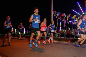 BIB: 45934, 142720
                            <button type="button" onclick="openModal(15867990)" class="btn btn-primary btn-sm float-right btn-popup" data-toggle="modal" data-target=".modal-high-quality">
                        <i class="fas fa-shopping-cart"></i> Add to Cart
                    </button>
                                            <button type="button" onclick="isThisMe(15867990, true)" class="btn btn-success btn-sm float-right btn-popup btn-isme hidden" data-toggle="tooltip" data-placement="bottom" title="นี่คือรูปของคุณใช่ไหม คลิกที่นี่เพื่อเอาเข้าอัลบั้ม">
                        <i class="fas fa-plus"></i> Add to album
                    </button>
                    <button type="button" onclick="isThisMe(15867990, false)" class="btn btn-warning btn-sm float-right btn-popup btn-isnotme hidden">
                        <i class="fas fa-ban"></i> Remove from album
                    </button>