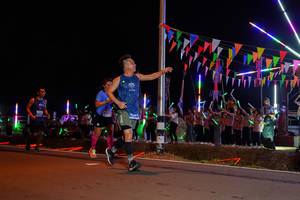 BIB: 
                            <button type="button" onclick="openModal(15868062)" class="btn btn-primary btn-sm float-right btn-popup" data-toggle="modal" data-target=".modal-high-quality">
                        <i class="fas fa-shopping-cart"></i> Add to Cart
                    </button>
                                            <button type="button" onclick="isThisMe(15868062, true)" class="btn btn-success btn-sm float-right btn-popup btn-isme hidden" data-toggle="tooltip" data-placement="bottom" title="นี่คือรูปของคุณใช่ไหม คลิกที่นี่เพื่อเอาเข้าอัลบั้ม">
                        <i class="fas fa-plus"></i> Add to album
                    </button>
                    <button type="button" onclick="isThisMe(15868062, false)" class="btn btn-warning btn-sm float-right btn-popup btn-isnotme hidden">
                        <i class="fas fa-ban"></i> Remove from album
                    </button>