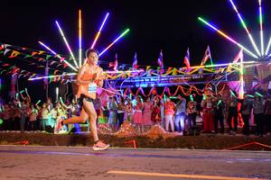 BIB: 2021
                            <button type="button" onclick="openModal(15866752)" class="btn btn-primary btn-sm float-right btn-popup" data-toggle="modal" data-target=".modal-high-quality">
                        <i class="fas fa-shopping-cart"></i> Add to Cart
                    </button>
                                            <button type="button" onclick="isThisMe(15866752, true)" class="btn btn-success btn-sm float-right btn-popup btn-isme hidden" data-toggle="tooltip" data-placement="bottom" title="นี่คือรูปของคุณใช่ไหม คลิกที่นี่เพื่อเอาเข้าอัลบั้ม">
                        <i class="fas fa-plus"></i> Add to album
                    </button>
                    <button type="button" onclick="isThisMe(15866752, false)" class="btn btn-warning btn-sm float-right btn-popup btn-isnotme hidden">
                        <i class="fas fa-ban"></i> Remove from album
                    </button>