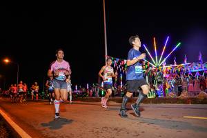 BIB: 423, 541
                            <button type="button" onclick="openModal(15867137)" class="btn btn-primary btn-sm float-right btn-popup" data-toggle="modal" data-target=".modal-high-quality">
                        <i class="fas fa-shopping-cart"></i> Add to Cart
                    </button>
                                            <button type="button" onclick="isThisMe(15867137, true)" class="btn btn-success btn-sm float-right btn-popup btn-isme hidden" data-toggle="tooltip" data-placement="bottom" title="นี่คือรูปของคุณใช่ไหม คลิกที่นี่เพื่อเอาเข้าอัลบั้ม">
                        <i class="fas fa-plus"></i> Add to album
                    </button>
                    <button type="button" onclick="isThisMe(15867137, false)" class="btn btn-warning btn-sm float-right btn-popup btn-isnotme hidden">
                        <i class="fas fa-ban"></i> Remove from album
                    </button>