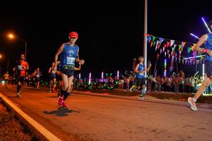 BIB: 
                            <button type="button" onclick="openModal(15867365)" class="btn btn-primary btn-sm float-right btn-popup" data-toggle="modal" data-target=".modal-high-quality">
                        <i class="fas fa-shopping-cart"></i> Add to Cart
                    </button>
                                            <button type="button" onclick="isThisMe(15867365, true)" class="btn btn-success btn-sm float-right btn-popup btn-isme hidden" data-toggle="tooltip" data-placement="bottom" title="นี่คือรูปของคุณใช่ไหม คลิกที่นี่เพื่อเอาเข้าอัลบั้ม">
                        <i class="fas fa-plus"></i> Add to album
                    </button>
                    <button type="button" onclick="isThisMe(15867365, false)" class="btn btn-warning btn-sm float-right btn-popup btn-isnotme hidden">
                        <i class="fas fa-ban"></i> Remove from album
                    </button>