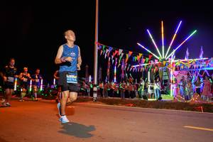 BIB: 40764
                            <button type="button" onclick="openModal(15868370)" class="btn btn-primary btn-sm float-right btn-popup" data-toggle="modal" data-target=".modal-high-quality">
                        <i class="fas fa-shopping-cart"></i> Add to Cart
                    </button>
                                            <button type="button" onclick="isThisMe(15868370, true)" class="btn btn-success btn-sm float-right btn-popup btn-isme hidden" data-toggle="tooltip" data-placement="bottom" title="นี่คือรูปของคุณใช่ไหม คลิกที่นี่เพื่อเอาเข้าอัลบั้ม">
                        <i class="fas fa-plus"></i> Add to album
                    </button>
                    <button type="button" onclick="isThisMe(15868370, false)" class="btn btn-warning btn-sm float-right btn-popup btn-isnotme hidden">
                        <i class="fas fa-ban"></i> Remove from album
                    </button>