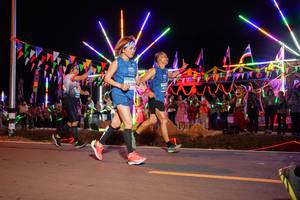 BIB: 330
                            <button type="button" onclick="openModal(15868379)" class="btn btn-primary btn-sm float-right btn-popup" data-toggle="modal" data-target=".modal-high-quality">
                        <i class="fas fa-shopping-cart"></i> Add to Cart
                    </button>
                                            <button type="button" onclick="isThisMe(15868379, true)" class="btn btn-success btn-sm float-right btn-popup btn-isme hidden" data-toggle="tooltip" data-placement="bottom" title="นี่คือรูปของคุณใช่ไหม คลิกที่นี่เพื่อเอาเข้าอัลบั้ม">
                        <i class="fas fa-plus"></i> Add to album
                    </button>
                    <button type="button" onclick="isThisMe(15868379, false)" class="btn btn-warning btn-sm float-right btn-popup btn-isnotme hidden">
                        <i class="fas fa-ban"></i> Remove from album
                    </button>