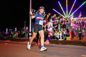 BIB: 4758
                            <button type="button" onclick="openModal(15867790)" class="btn btn-primary btn-sm float-right btn-popup" data-toggle="modal" data-target=".modal-high-quality">
                        <i class="fas fa-shopping-cart"></i> Add to Cart
                    </button>
                                            <button type="button" onclick="isThisMe(15867790, true)" class="btn btn-success btn-sm float-right btn-popup btn-isme hidden" data-toggle="tooltip" data-placement="bottom" title="นี่คือรูปของคุณใช่ไหม คลิกที่นี่เพื่อเอาเข้าอัลบั้ม">
                        <i class="fas fa-plus"></i> Add to album
                    </button>
                    <button type="button" onclick="isThisMe(15867790, false)" class="btn btn-warning btn-sm float-right btn-popup btn-isnotme hidden">
                        <i class="fas fa-ban"></i> Remove from album
                    </button>