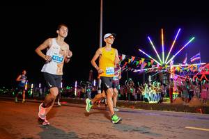 BIB: 42218, 462
                            <button type="button" onclick="openModal(15866952)" class="btn btn-primary btn-sm float-right btn-popup" data-toggle="modal" data-target=".modal-high-quality">
                        <i class="fas fa-shopping-cart"></i> Add to Cart
                    </button>
                                            <button type="button" onclick="isThisMe(15866952, true)" class="btn btn-success btn-sm float-right btn-popup btn-isme hidden" data-toggle="tooltip" data-placement="bottom" title="นี่คือรูปของคุณใช่ไหม คลิกที่นี่เพื่อเอาเข้าอัลบั้ม">
                        <i class="fas fa-plus"></i> Add to album
                    </button>
                    <button type="button" onclick="isThisMe(15866952, false)" class="btn btn-warning btn-sm float-right btn-popup btn-isnotme hidden">
                        <i class="fas fa-ban"></i> Remove from album
                    </button>