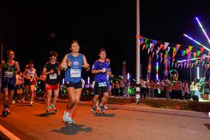 BIB: 48037
                            <button type="button" onclick="openModal(15867910)" class="btn btn-primary btn-sm float-right btn-popup" data-toggle="modal" data-target=".modal-high-quality">
                        <i class="fas fa-shopping-cart"></i> Add to Cart
                    </button>
                                            <button type="button" onclick="isThisMe(15867910, true)" class="btn btn-success btn-sm float-right btn-popup btn-isme hidden" data-toggle="tooltip" data-placement="bottom" title="นี่คือรูปของคุณใช่ไหม คลิกที่นี่เพื่อเอาเข้าอัลบั้ม">
                        <i class="fas fa-plus"></i> Add to album
                    </button>
                    <button type="button" onclick="isThisMe(15867910, false)" class="btn btn-warning btn-sm float-right btn-popup btn-isnotme hidden">
                        <i class="fas fa-ban"></i> Remove from album
                    </button>