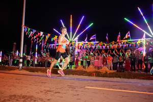 BIB: 
                            <button type="button" onclick="openModal(15866774)" class="btn btn-primary btn-sm float-right btn-popup" data-toggle="modal" data-target=".modal-high-quality">
                        <i class="fas fa-shopping-cart"></i> Add to Cart
                    </button>
                                            <button type="button" onclick="isThisMe(15866774, true)" class="btn btn-success btn-sm float-right btn-popup btn-isme hidden" data-toggle="tooltip" data-placement="bottom" title="นี่คือรูปของคุณใช่ไหม คลิกที่นี่เพื่อเอาเข้าอัลบั้ม">
                        <i class="fas fa-plus"></i> Add to album
                    </button>
                    <button type="button" onclick="isThisMe(15866774, false)" class="btn btn-warning btn-sm float-right btn-popup btn-isnotme hidden">
                        <i class="fas fa-ban"></i> Remove from album
                    </button>