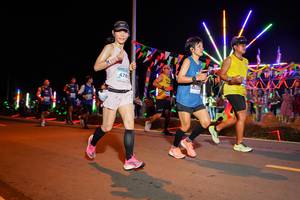 BIB: 478
                            <button type="button" onclick="openModal(15868285)" class="btn btn-primary btn-sm float-right btn-popup" data-toggle="modal" data-target=".modal-high-quality">
                        <i class="fas fa-shopping-cart"></i> Add to Cart
                    </button>
                                            <button type="button" onclick="isThisMe(15868285, true)" class="btn btn-success btn-sm float-right btn-popup btn-isme hidden" data-toggle="tooltip" data-placement="bottom" title="นี่คือรูปของคุณใช่ไหม คลิกที่นี่เพื่อเอาเข้าอัลบั้ม">
                        <i class="fas fa-plus"></i> Add to album
                    </button>
                    <button type="button" onclick="isThisMe(15868285, false)" class="btn btn-warning btn-sm float-right btn-popup btn-isnotme hidden">
                        <i class="fas fa-ban"></i> Remove from album
                    </button>