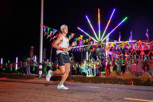 BIB: 
                            <button type="button" onclick="openModal(15866768)" class="btn btn-primary btn-sm float-right btn-popup" data-toggle="modal" data-target=".modal-high-quality">
                        <i class="fas fa-shopping-cart"></i> Add to Cart
                    </button>
                                            <button type="button" onclick="isThisMe(15866768, true)" class="btn btn-success btn-sm float-right btn-popup btn-isme hidden" data-toggle="tooltip" data-placement="bottom" title="นี่คือรูปของคุณใช่ไหม คลิกที่นี่เพื่อเอาเข้าอัลบั้ม">
                        <i class="fas fa-plus"></i> Add to album
                    </button>
                    <button type="button" onclick="isThisMe(15866768, false)" class="btn btn-warning btn-sm float-right btn-popup btn-isnotme hidden">
                        <i class="fas fa-ban"></i> Remove from album
                    </button>