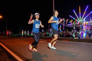 BIB: 42950
                            <button type="button" onclick="openModal(15868134)" class="btn btn-primary btn-sm float-right btn-popup" data-toggle="modal" data-target=".modal-high-quality">
                        <i class="fas fa-shopping-cart"></i> Add to Cart
                    </button>
                                            <button type="button" onclick="isThisMe(15868134, true)" class="btn btn-success btn-sm float-right btn-popup btn-isme hidden" data-toggle="tooltip" data-placement="bottom" title="นี่คือรูปของคุณใช่ไหม คลิกที่นี่เพื่อเอาเข้าอัลบั้ม">
                        <i class="fas fa-plus"></i> Add to album
                    </button>
                    <button type="button" onclick="isThisMe(15868134, false)" class="btn btn-warning btn-sm float-right btn-popup btn-isnotme hidden">
                        <i class="fas fa-ban"></i> Remove from album
                    </button>