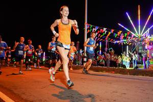 BIB: 
                            <button type="button" onclick="openModal(15867420)" class="btn btn-primary btn-sm float-right btn-popup" data-toggle="modal" data-target=".modal-high-quality">
                        <i class="fas fa-shopping-cart"></i> Add to Cart
                    </button>
                                            <button type="button" onclick="isThisMe(15867420, true)" class="btn btn-success btn-sm float-right btn-popup btn-isme hidden" data-toggle="tooltip" data-placement="bottom" title="นี่คือรูปของคุณใช่ไหม คลิกที่นี่เพื่อเอาเข้าอัลบั้ม">
                        <i class="fas fa-plus"></i> Add to album
                    </button>
                    <button type="button" onclick="isThisMe(15867420, false)" class="btn btn-warning btn-sm float-right btn-popup btn-isnotme hidden">
                        <i class="fas fa-ban"></i> Remove from album
                    </button>