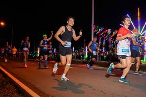 BIB: 10950, 45621
                            <button type="button" onclick="openModal(15868092)" class="btn btn-primary btn-sm float-right btn-popup" data-toggle="modal" data-target=".modal-high-quality">
                        <i class="fas fa-shopping-cart"></i> Add to Cart
                    </button>
                                            <button type="button" onclick="isThisMe(15868092, true)" class="btn btn-success btn-sm float-right btn-popup btn-isme hidden" data-toggle="tooltip" data-placement="bottom" title="นี่คือรูปของคุณใช่ไหม คลิกที่นี่เพื่อเอาเข้าอัลบั้ม">
                        <i class="fas fa-plus"></i> Add to album
                    </button>
                    <button type="button" onclick="isThisMe(15868092, false)" class="btn btn-warning btn-sm float-right btn-popup btn-isnotme hidden">
                        <i class="fas fa-ban"></i> Remove from album
                    </button>