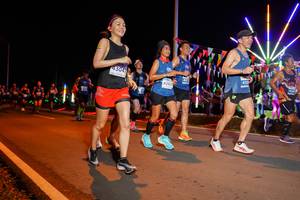 BIB: 43047, 410, 4291
                            <button type="button" onclick="openModal(15868242)" class="btn btn-primary btn-sm float-right btn-popup" data-toggle="modal" data-target=".modal-high-quality">
                        <i class="fas fa-shopping-cart"></i> Add to Cart
                    </button>
                                            <button type="button" onclick="isThisMe(15868242, true)" class="btn btn-success btn-sm float-right btn-popup btn-isme hidden" data-toggle="tooltip" data-placement="bottom" title="นี่คือรูปของคุณใช่ไหม คลิกที่นี่เพื่อเอาเข้าอัลบั้ม">
                        <i class="fas fa-plus"></i> Add to album
                    </button>
                    <button type="button" onclick="isThisMe(15868242, false)" class="btn btn-warning btn-sm float-right btn-popup btn-isnotme hidden">
                        <i class="fas fa-ban"></i> Remove from album
                    </button>